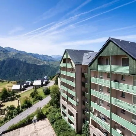 Balcons Du Soleil 2 62