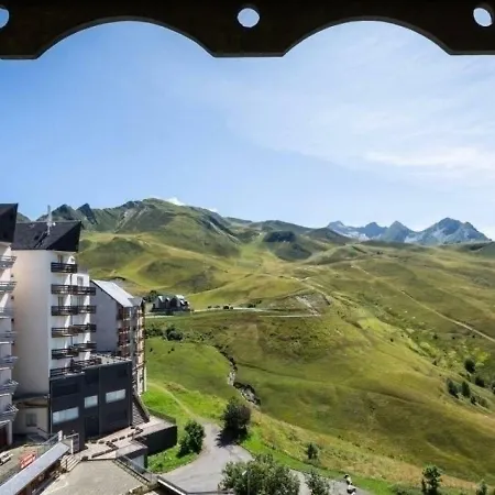 Balcons Du Soleil 2 62