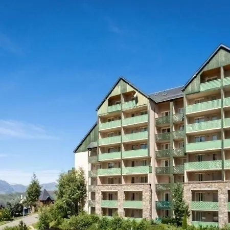 Balcons Du Soleil 2 62