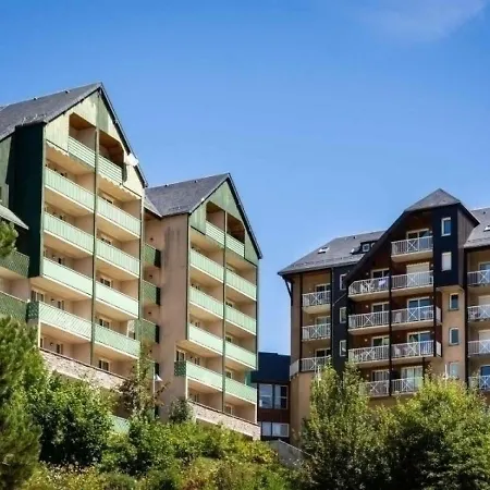 Balcons Du Soleil 2 62 Germ